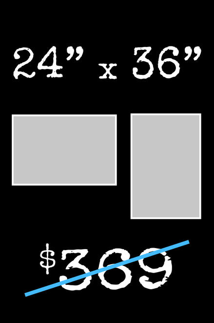 $277