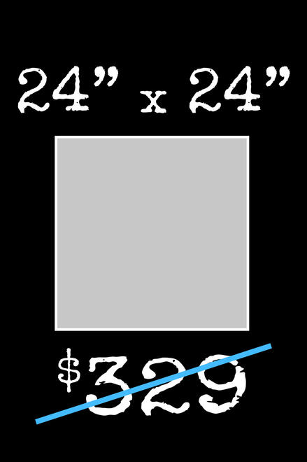 $247