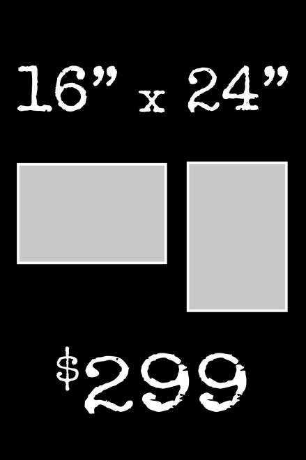 $299 $299