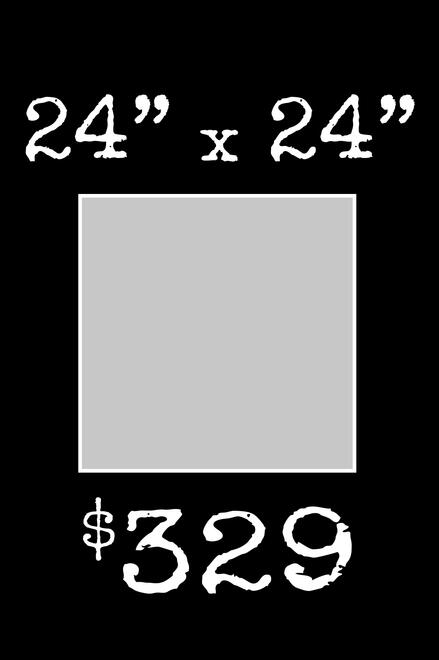 $329 $329