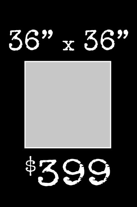 $399 $399