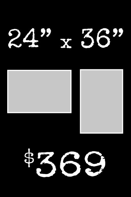 $369 $369